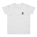 5K Club Running Shirt – Off-Pace Club