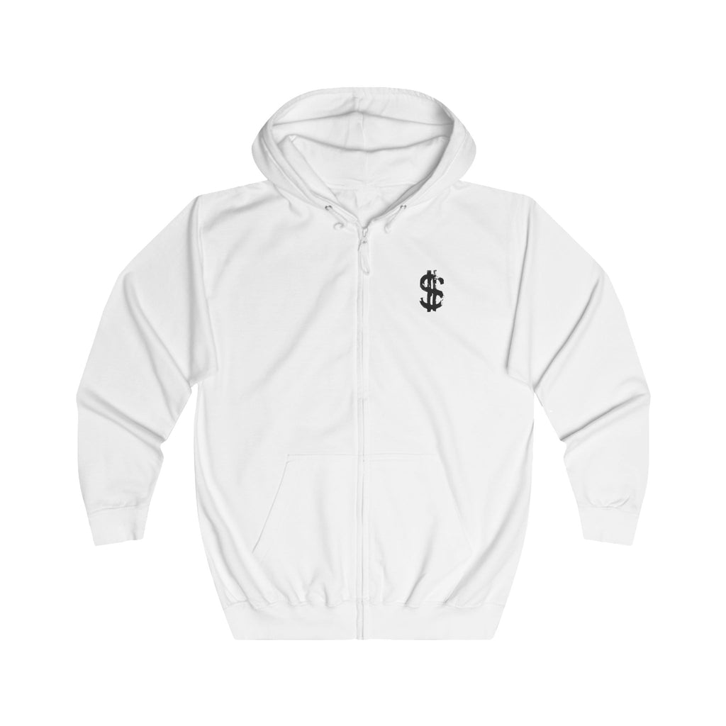 Hoodie Lock TF In – Off-Pace Club