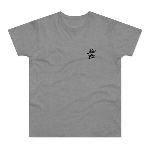 5K Club Running Shirt – Off-Pace Club
