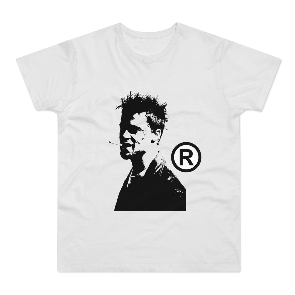 No Rules T