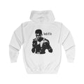 Hoodie Lock TF In – Off-Pace Club