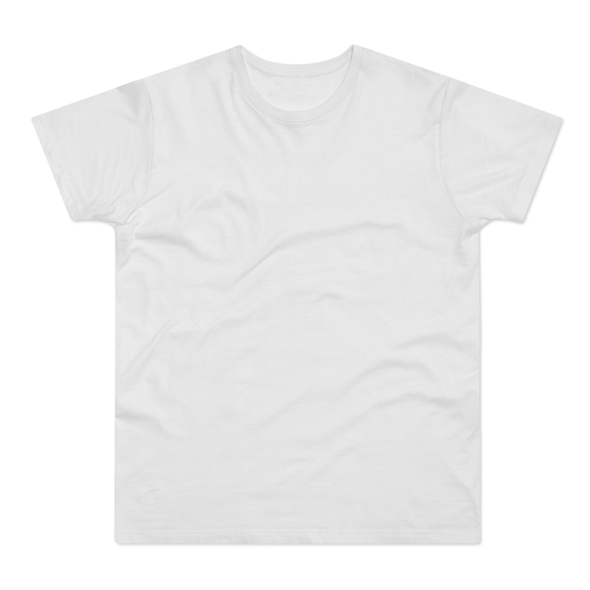 Running Shirt Fear Of Average – Off-Pace Club