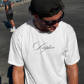 Running Shirt Discipline Edition – Off-Pace Club