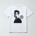 No Rules T