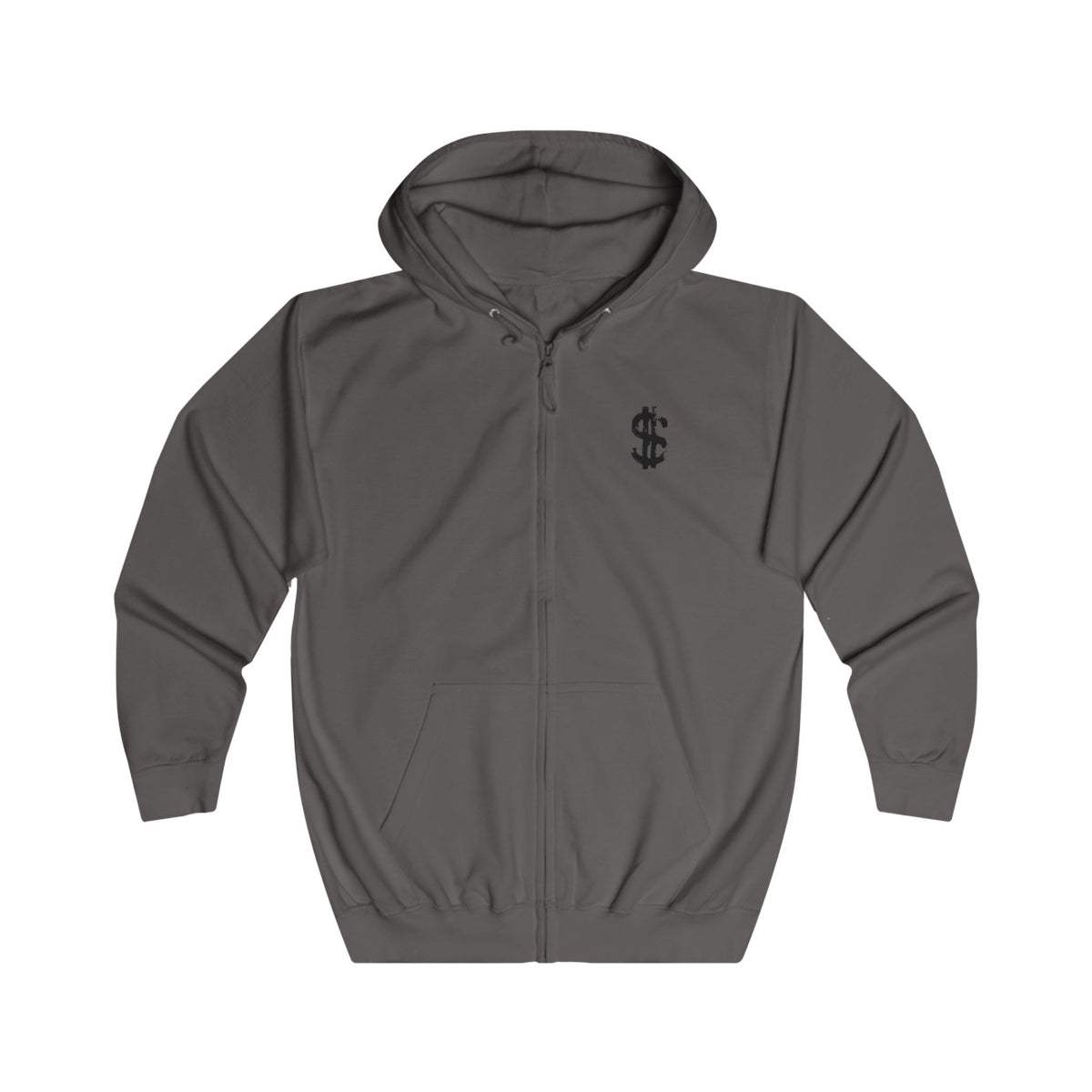 Hoodie Lock TF In – Off-Pace Club