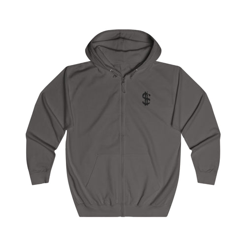 Hoodie Lock TF In – Off-Pace Club
