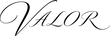 Valor - Startseite